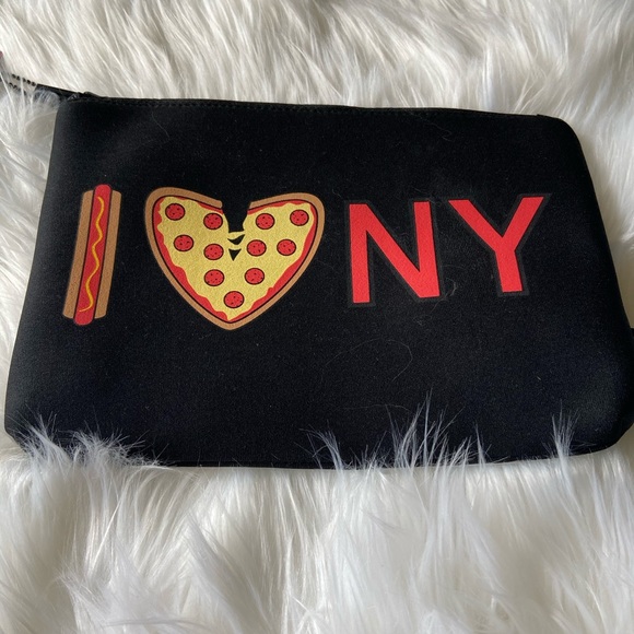 NWT Circus by Sam Edelman 🍕 - Picture 3 of 6